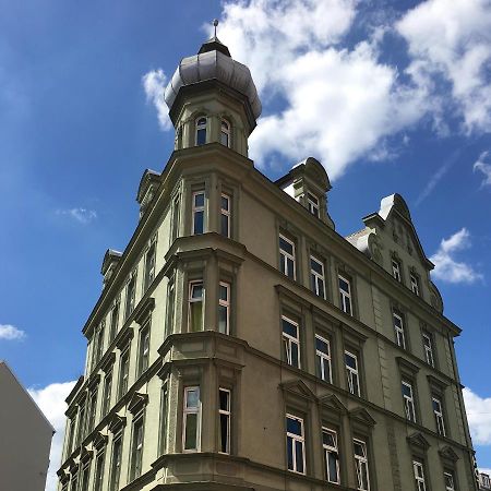Jakoberhof Augsburg Ngoại thất bức ảnh