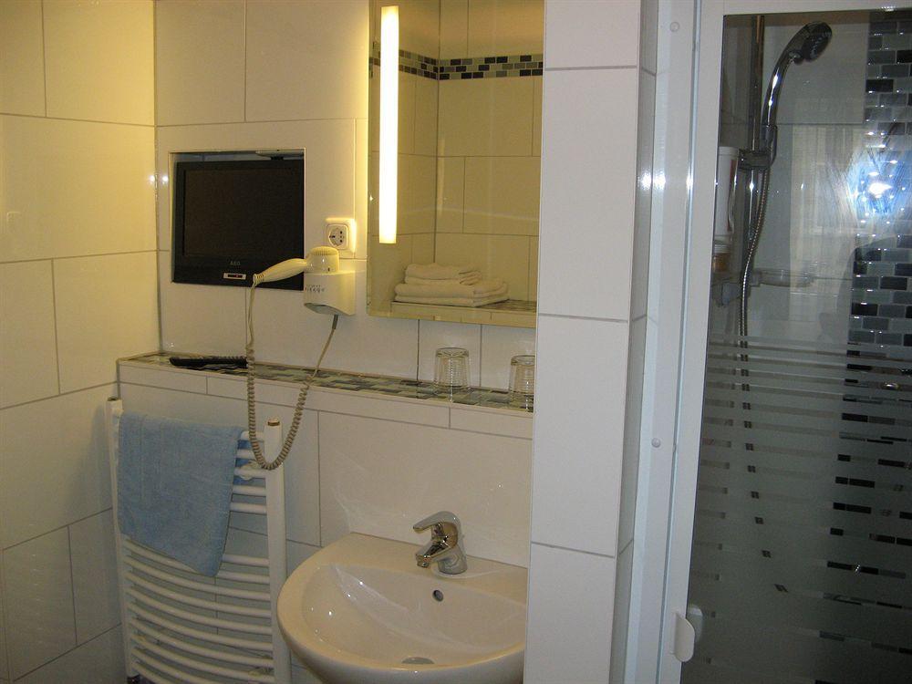 Jakoberhof Augsburg Ngoại thất bức ảnh
