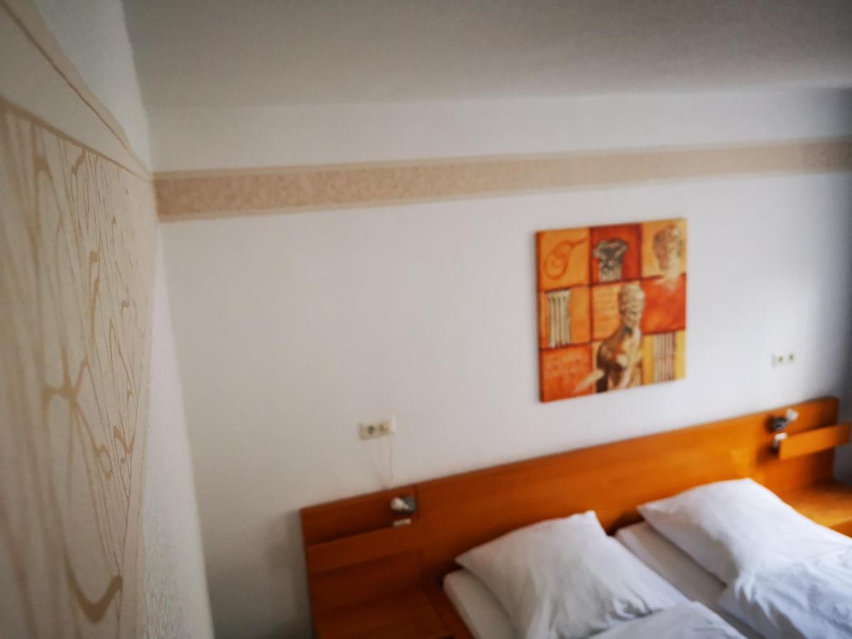 Jakoberhof Augsburg Ngoại thất bức ảnh